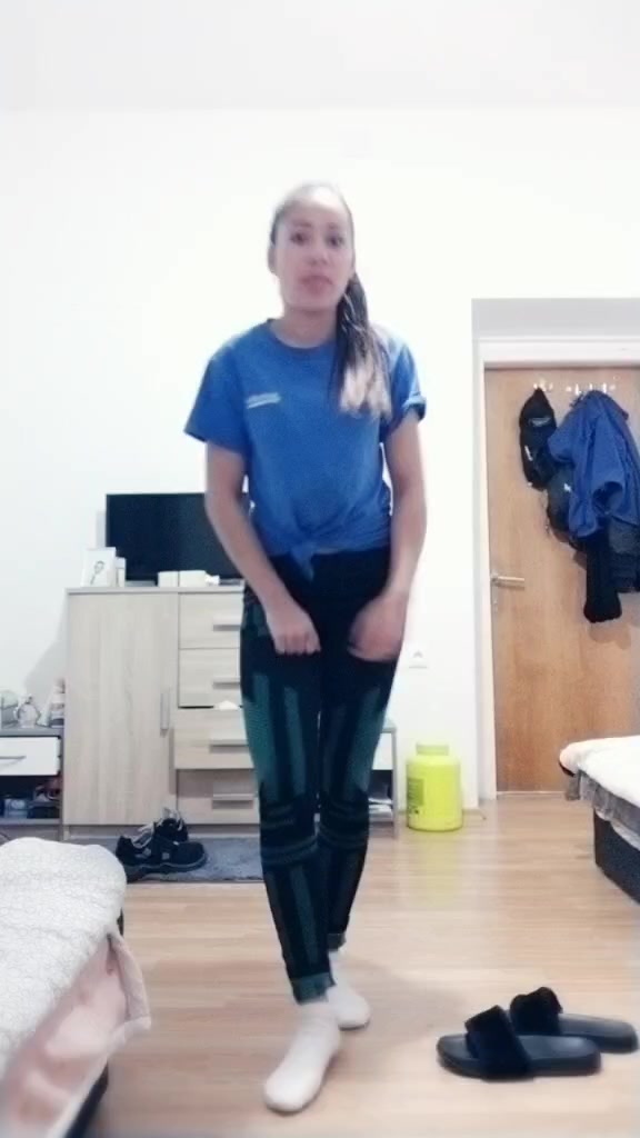 @Viktoria Szikl&aacute;si