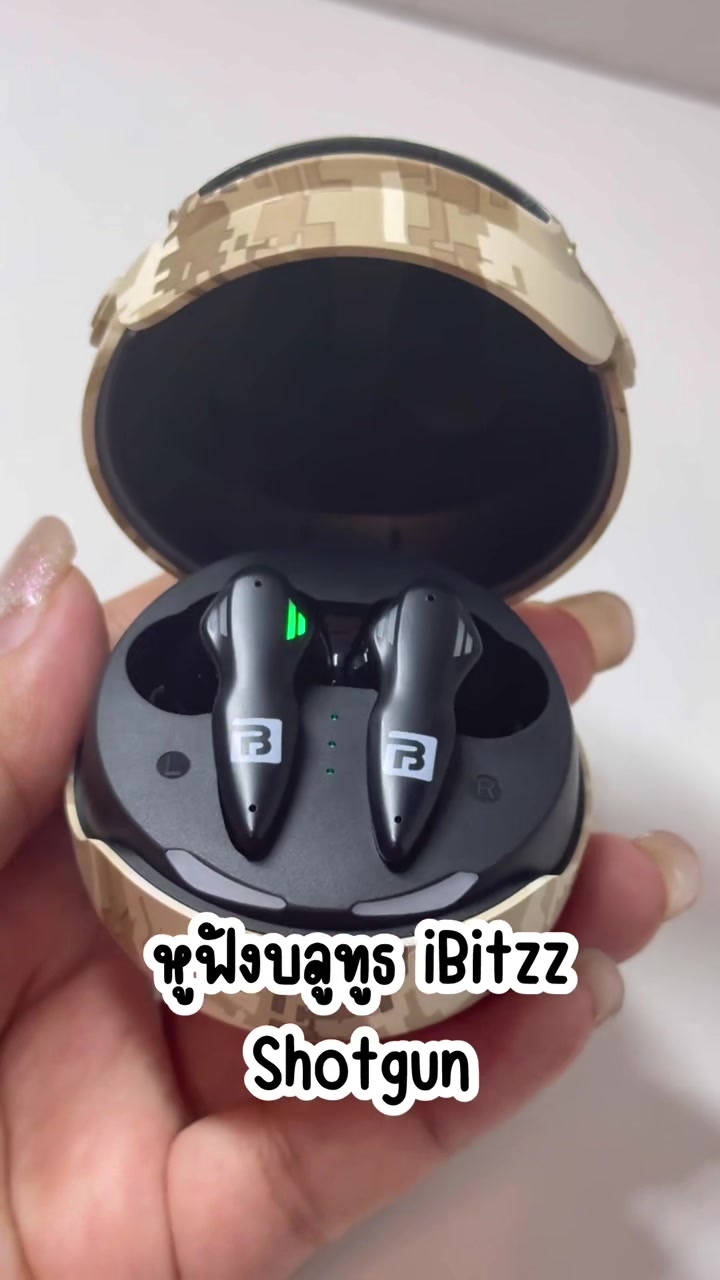 @iBitzz