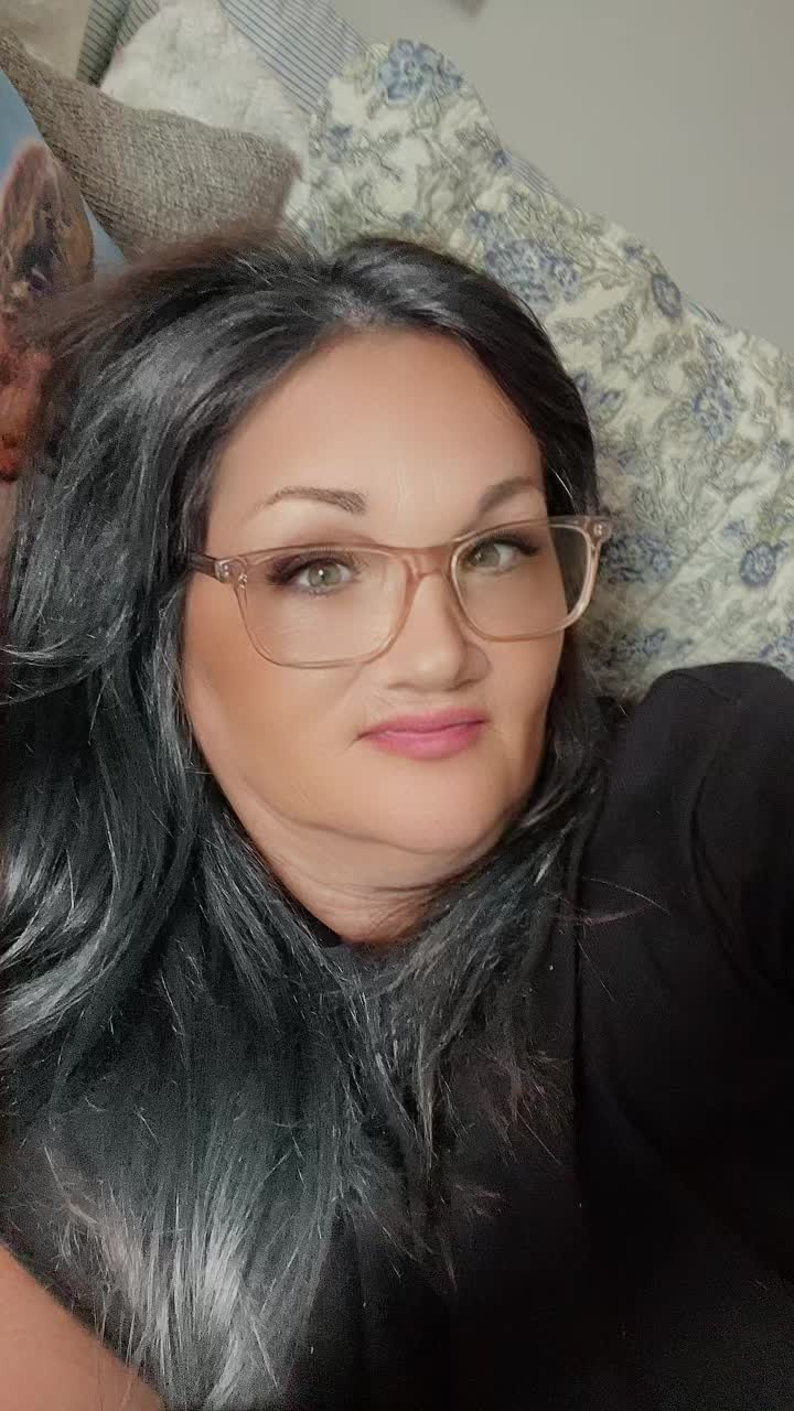 @LoriAnn