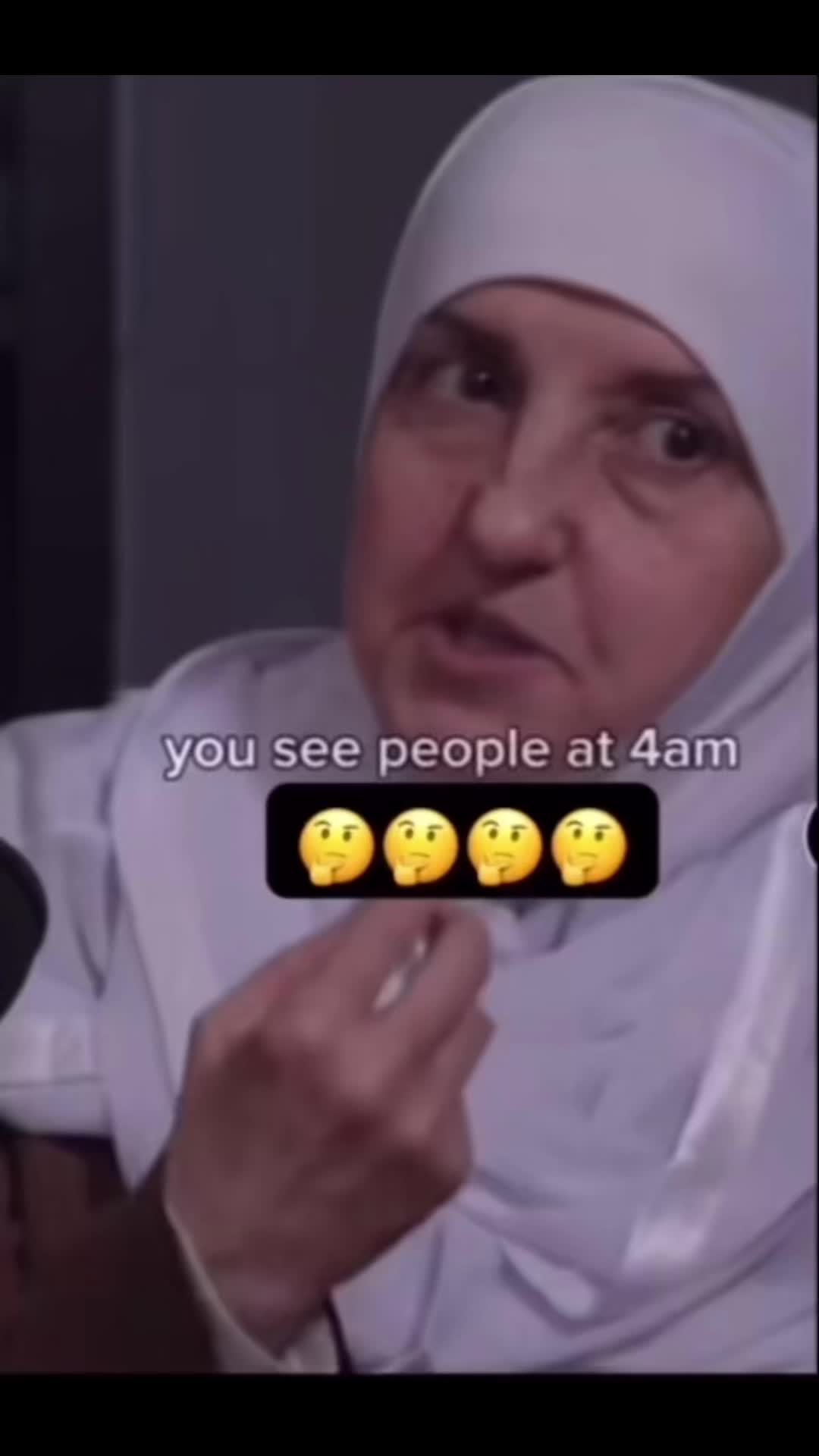 @_gugata_