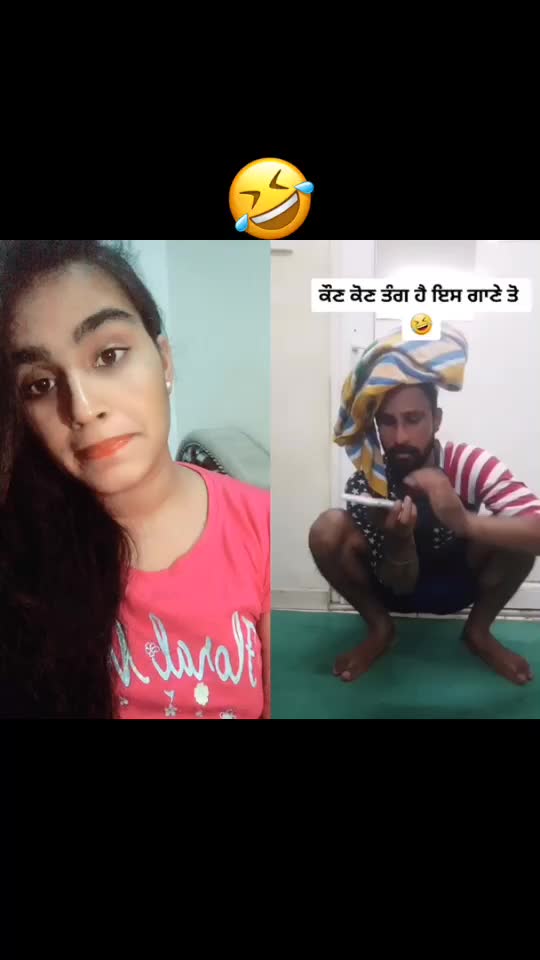 @Aujla ni Aujla ❤️🔥🔥