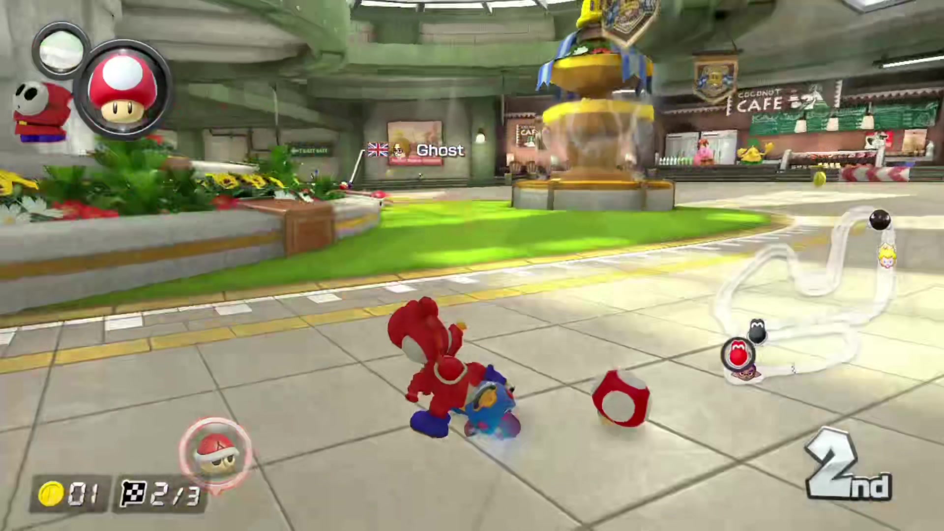 @redyoshi
