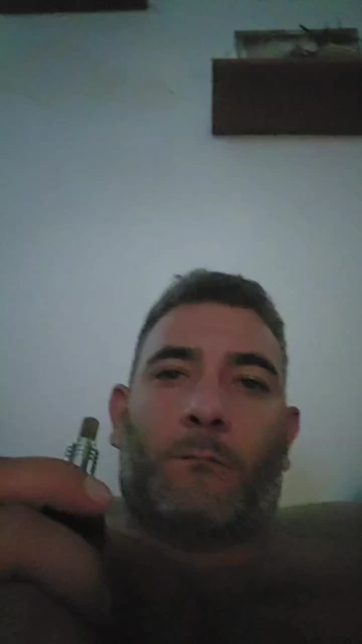 @House of Vape