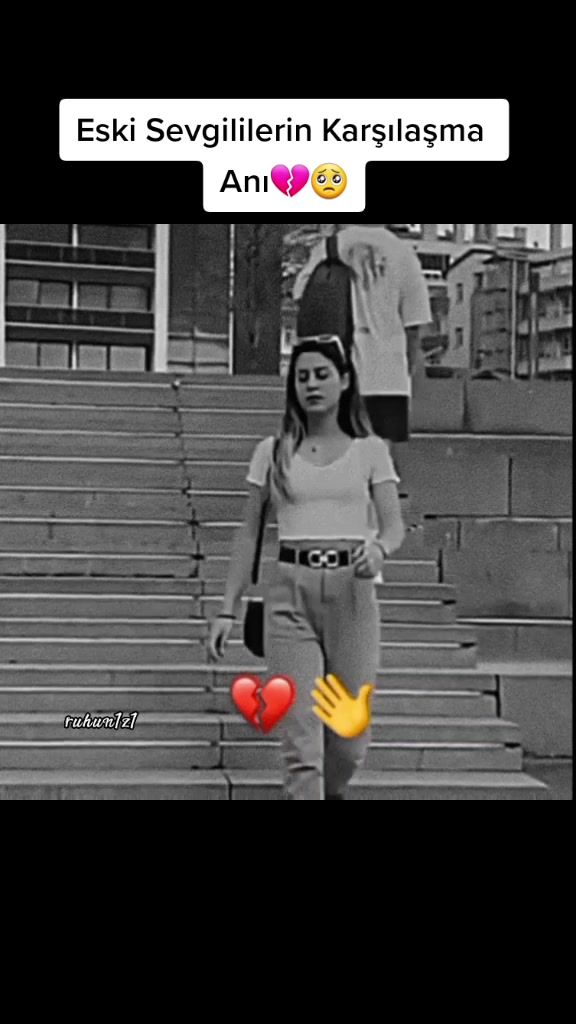 @Ruhun1z1🖤