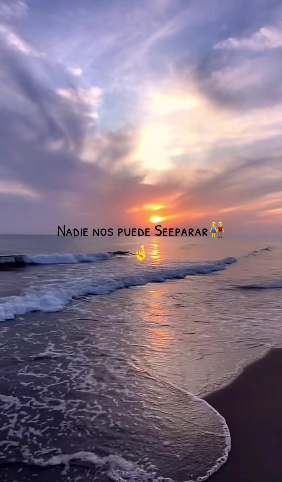 @caanciones._