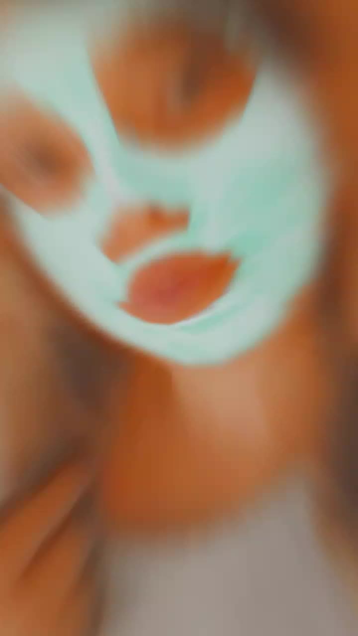 @Karina Valentina