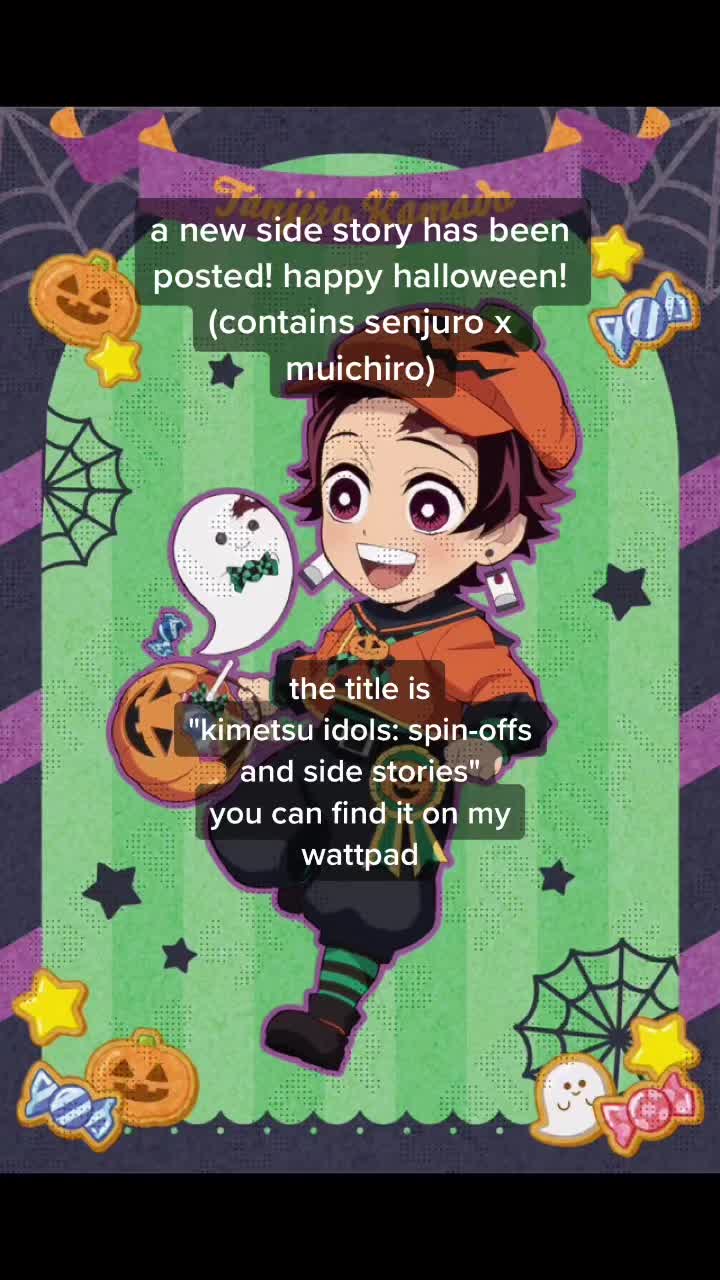 @pfp by ruc0i on twt