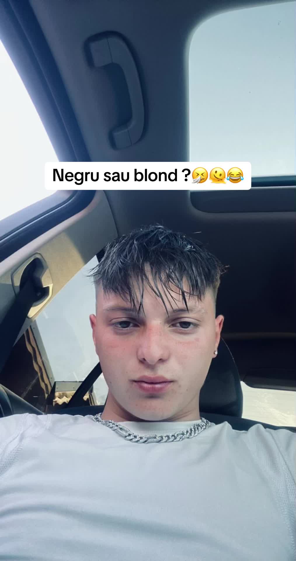@DENI$$🤴