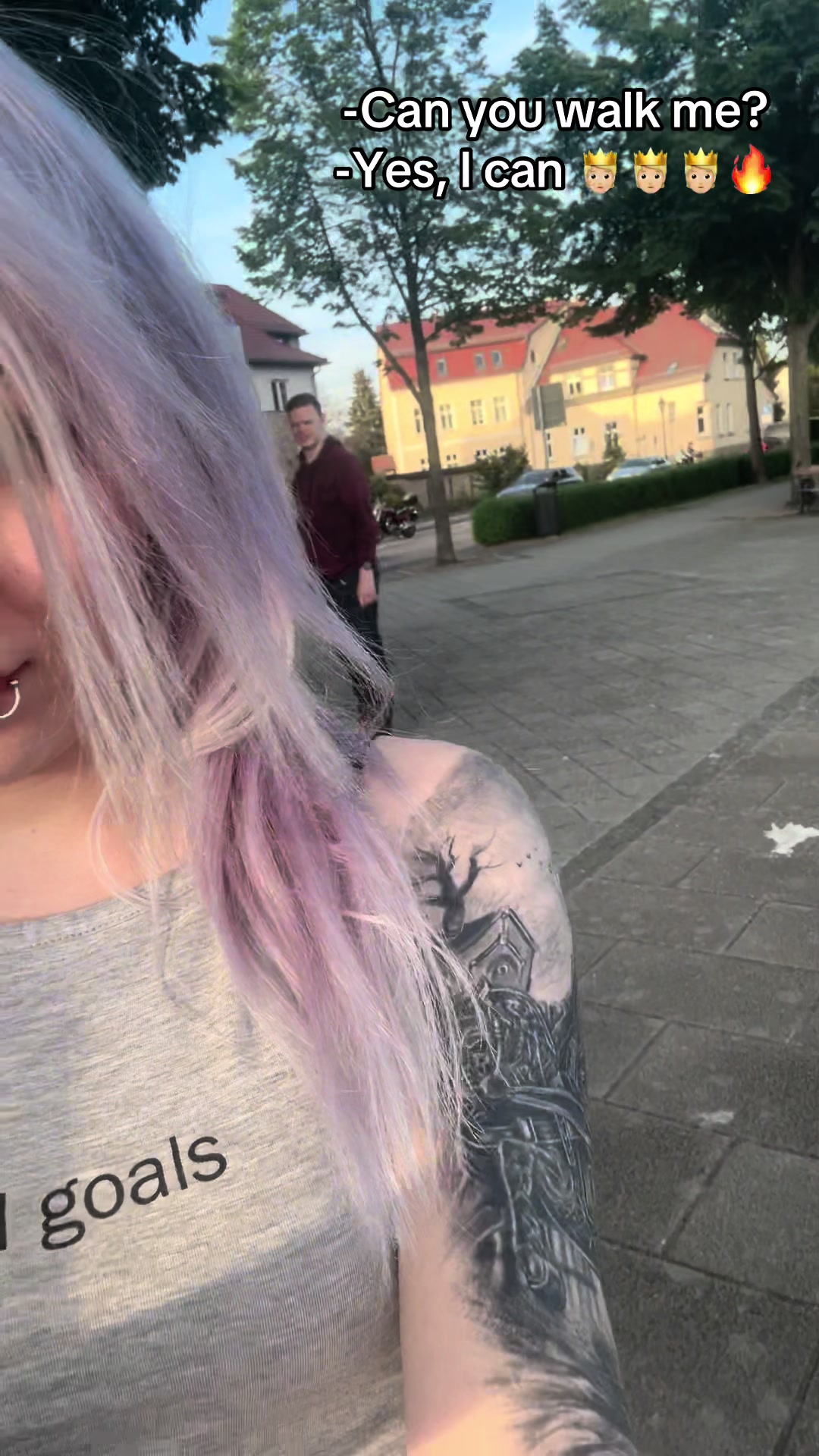 @Hervorah