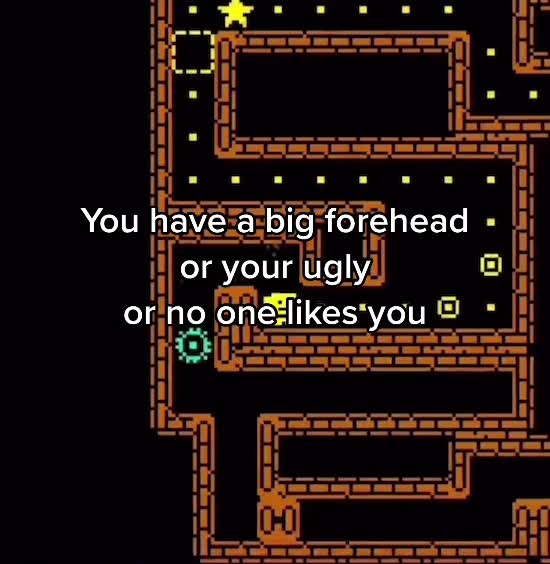 @relatable