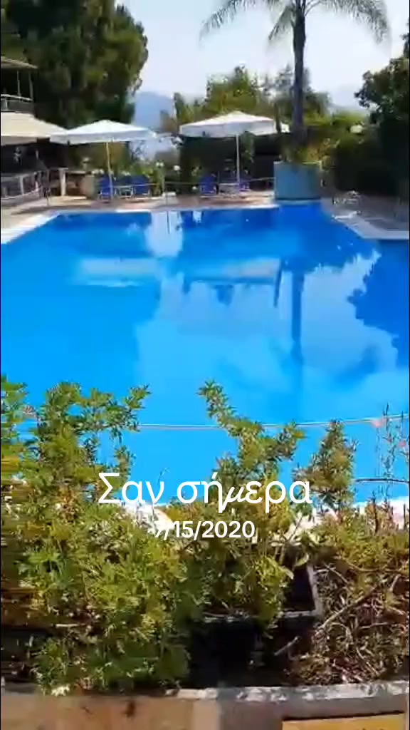 @spyros theodorou