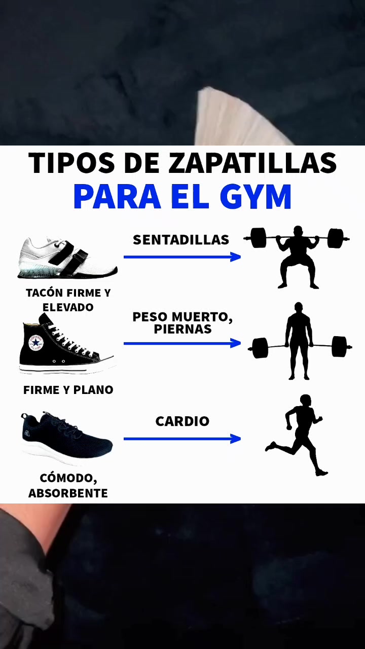 @El Emprendedor Sabio