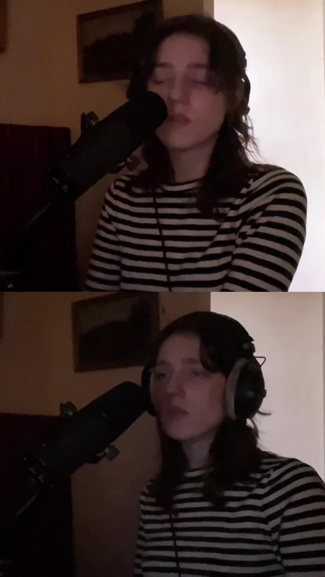 @Birdy