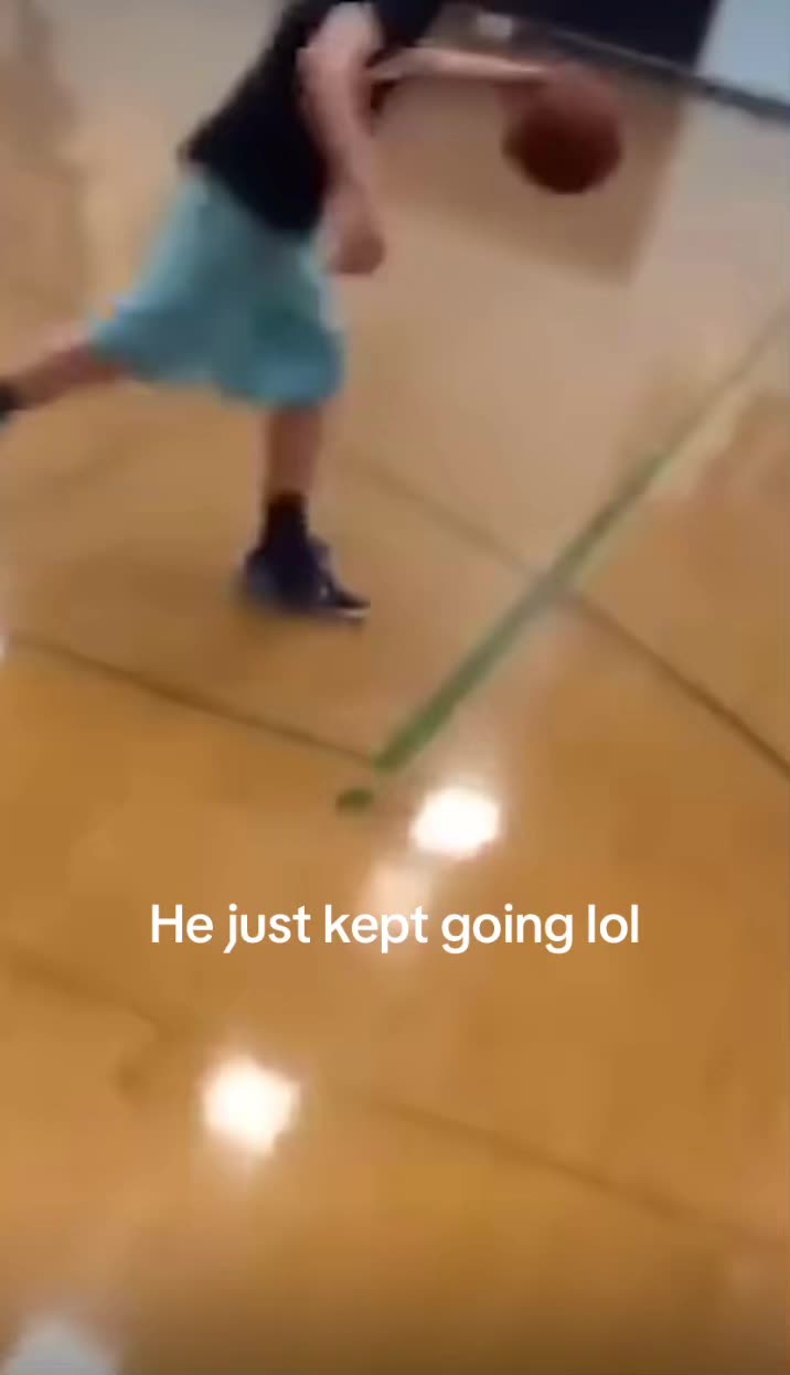 @Chris