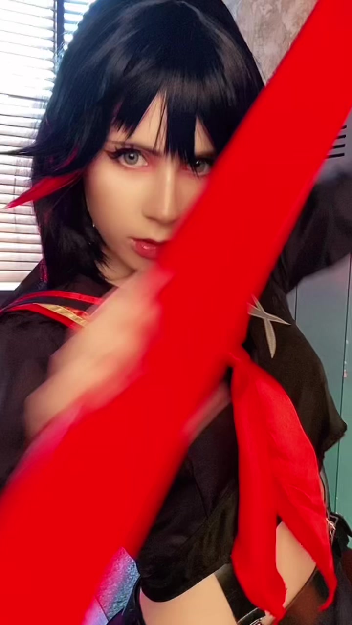 @hackee_chan