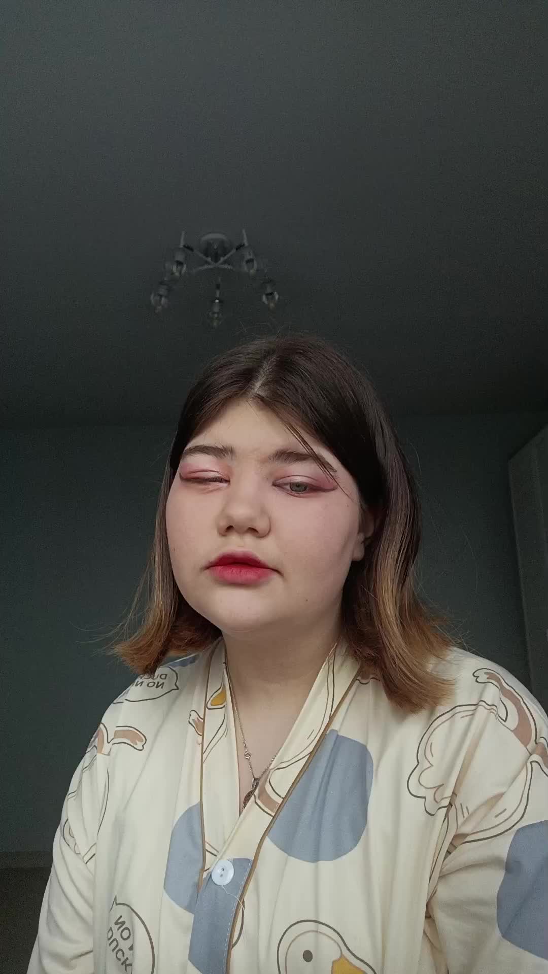 @Chera_Tiy