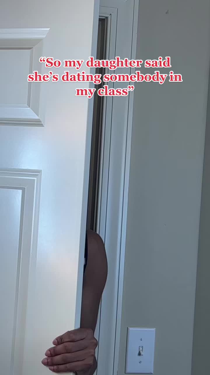 @Joshuabjordan