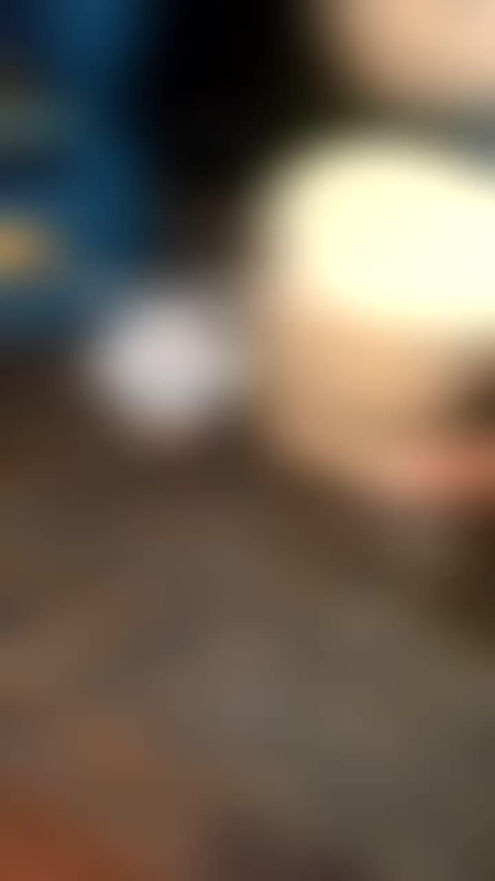 @Sunkissed310