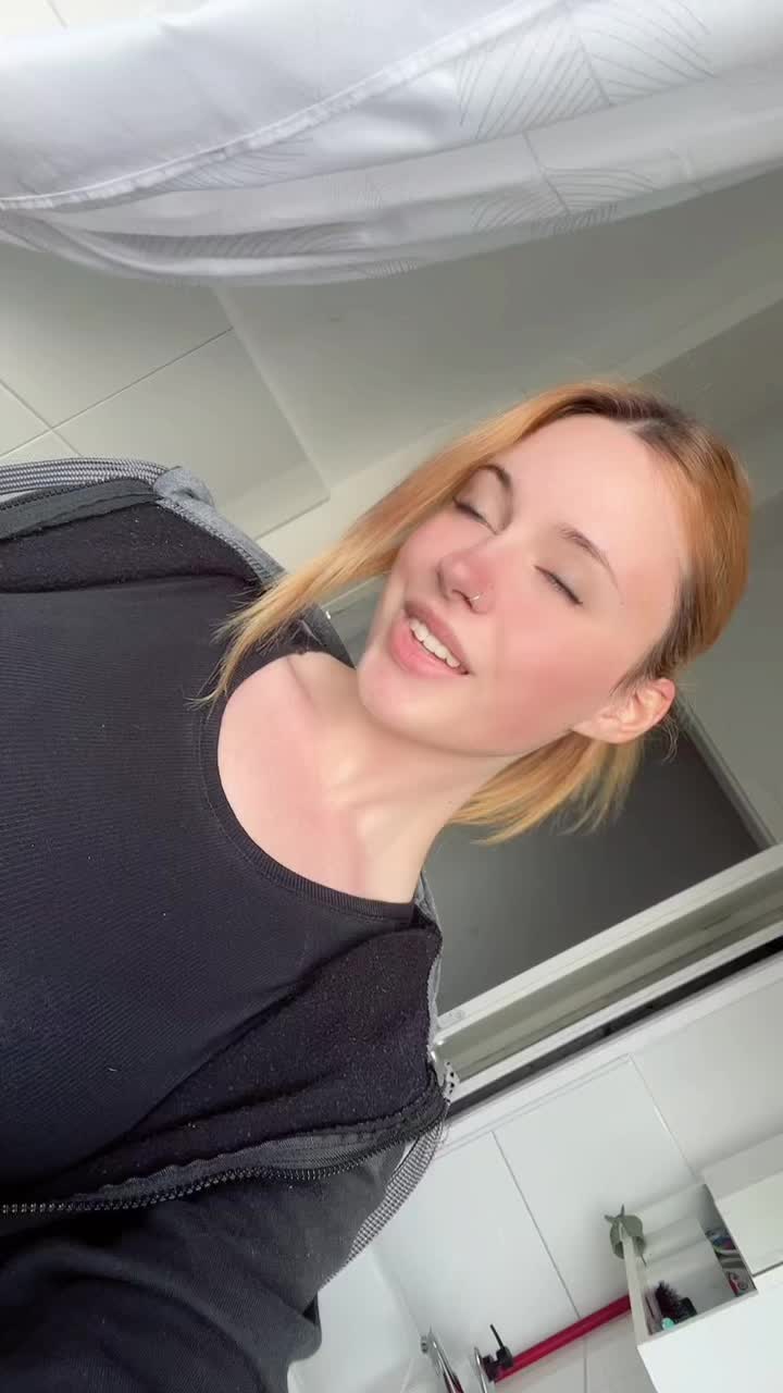 @J🇩🇪