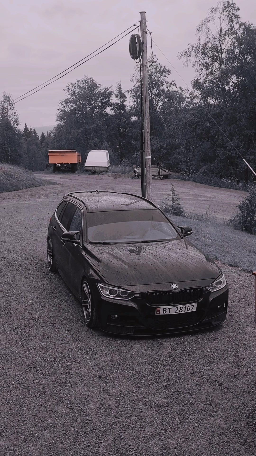 @Erik Rønning