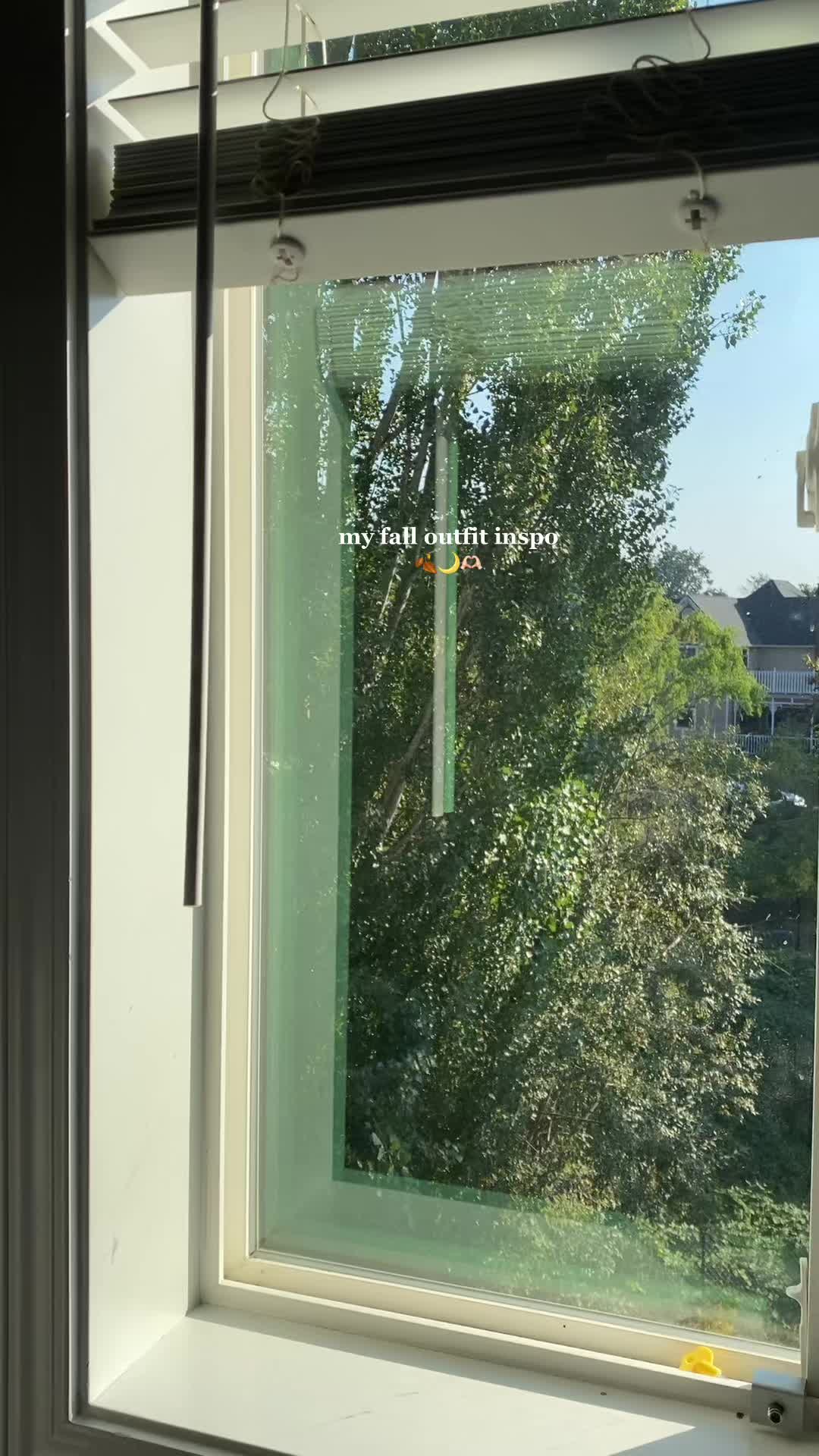 @kaylee ๐
