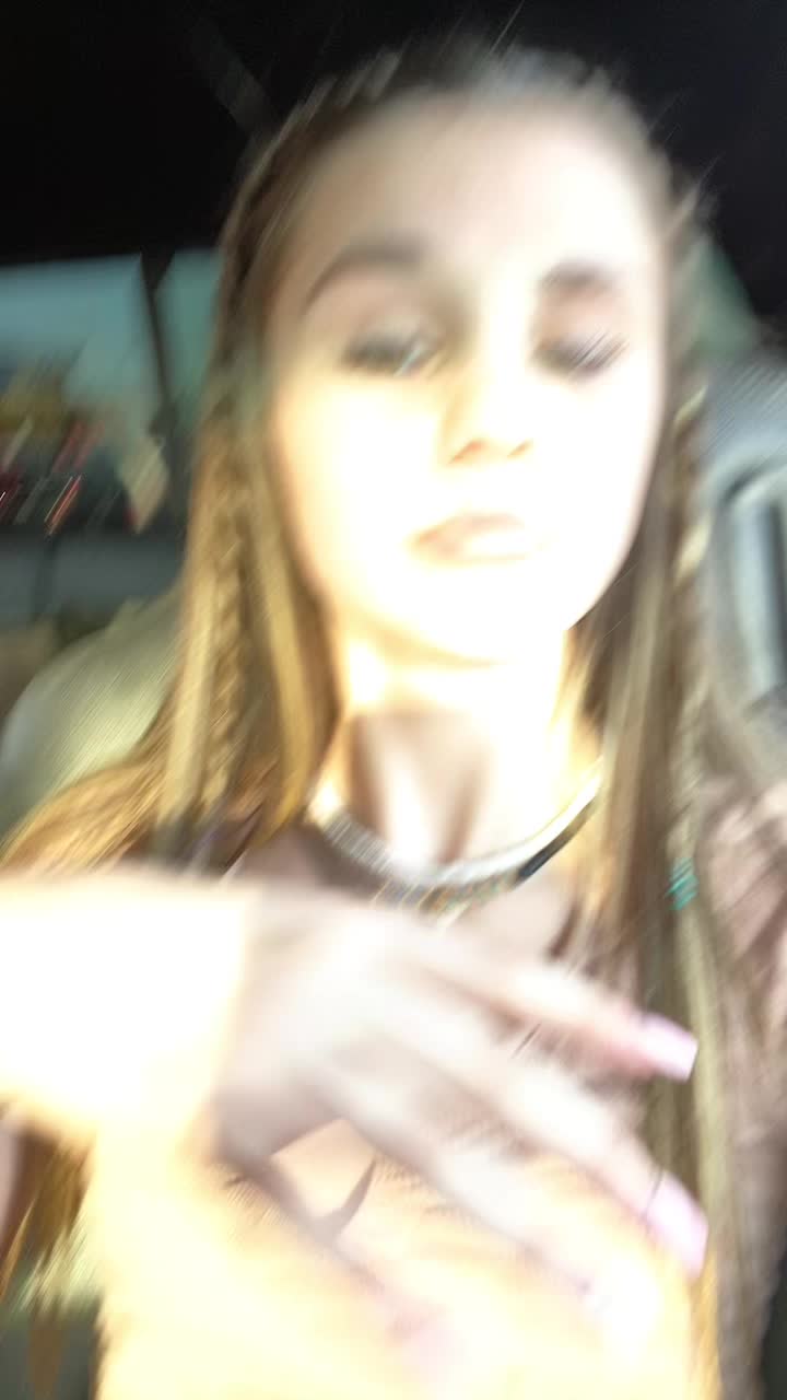 @kenCee alExis