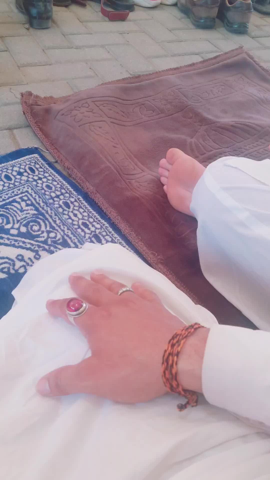 @Akhtar Ali lahore
