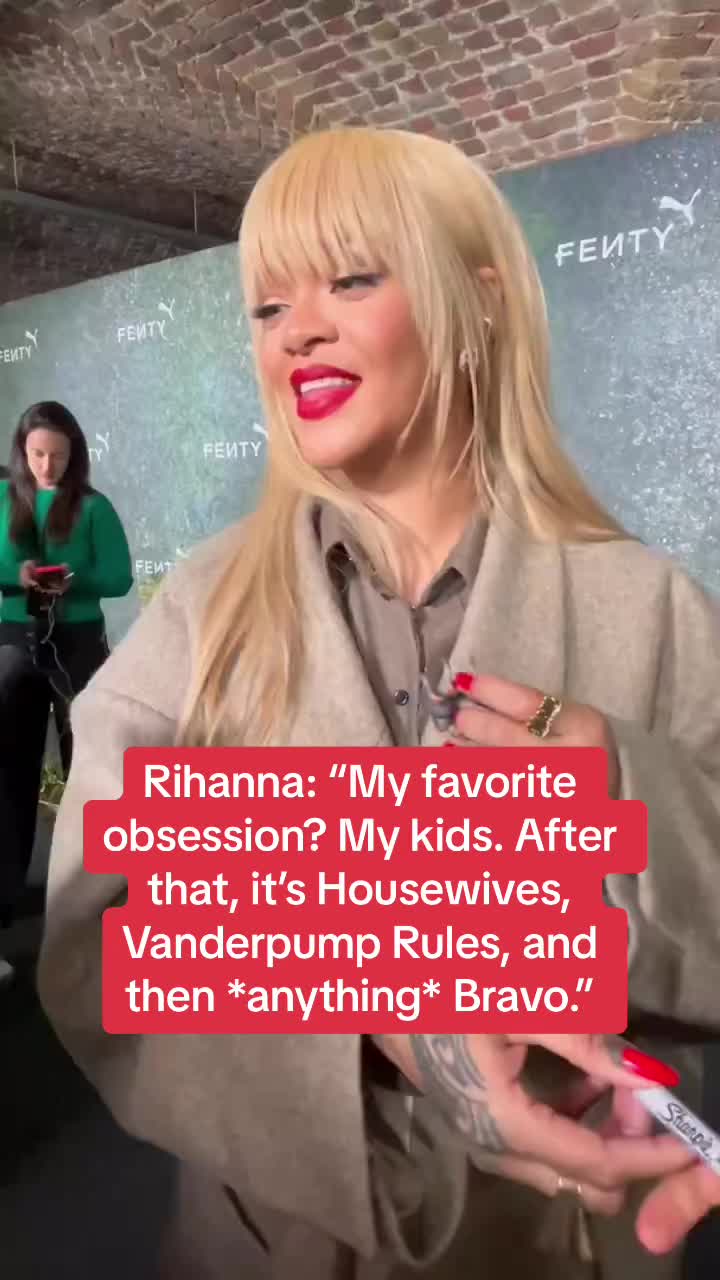 @queensofbravo