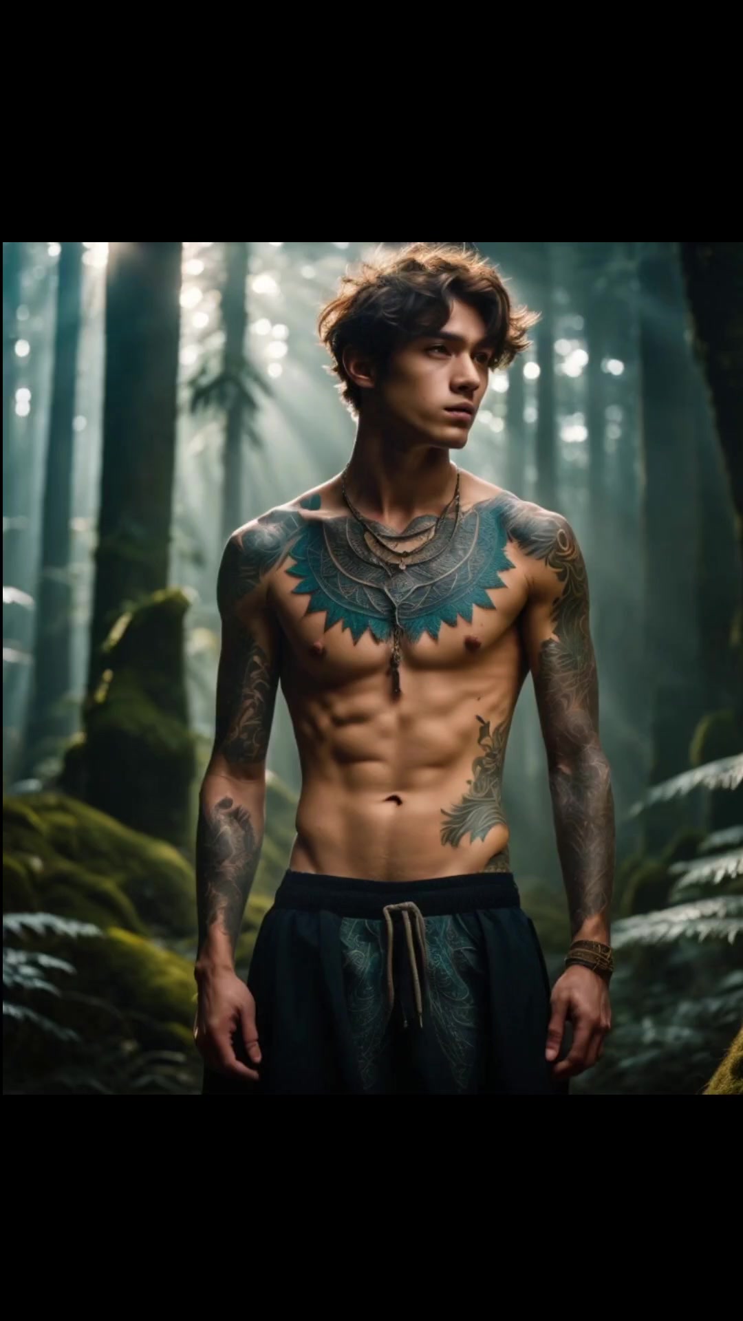 @Twinkaboo