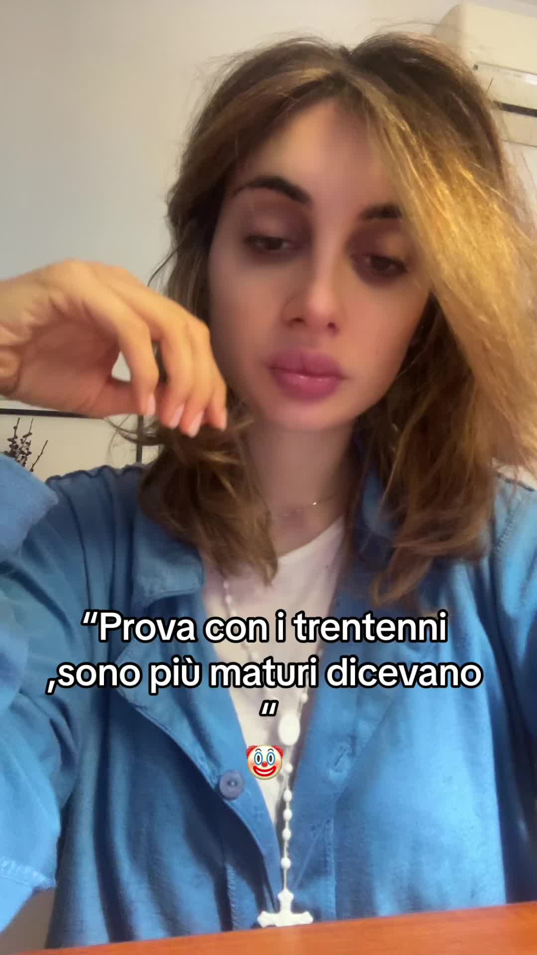@Mariapia Vuolo