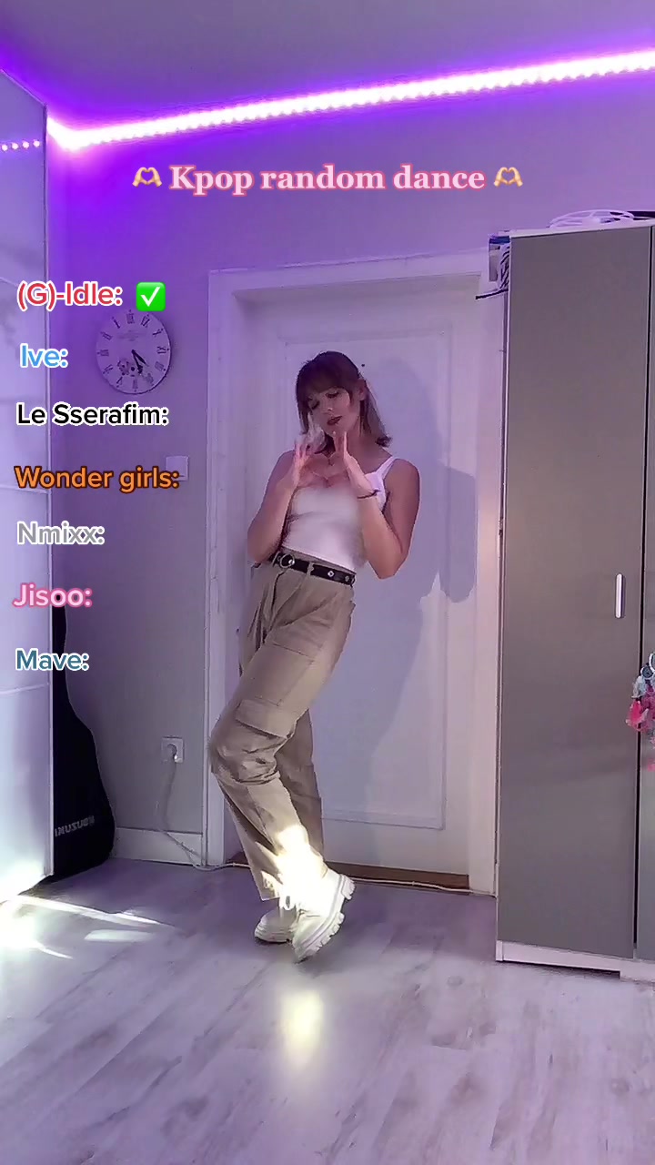@vamp