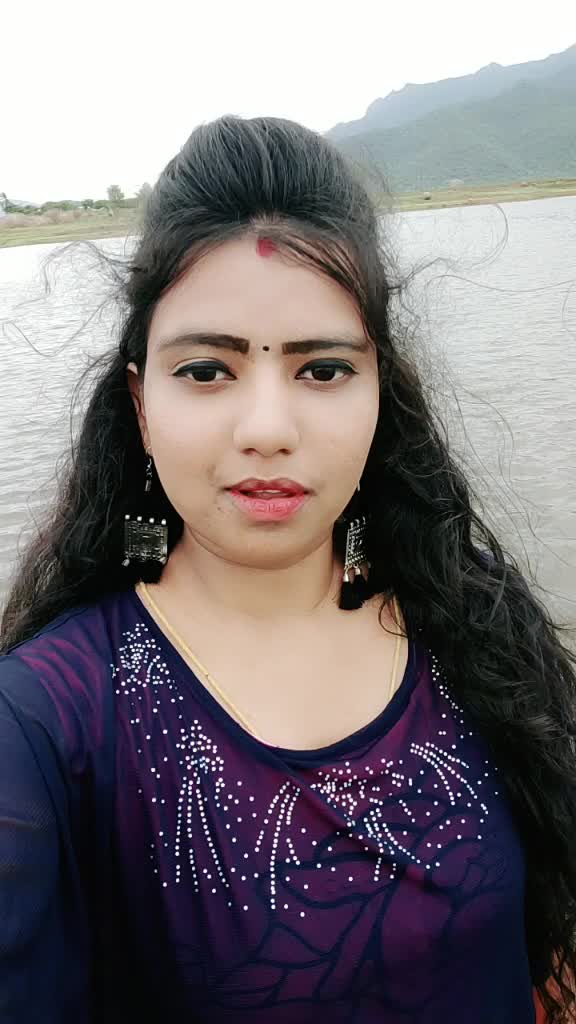 @Roshini