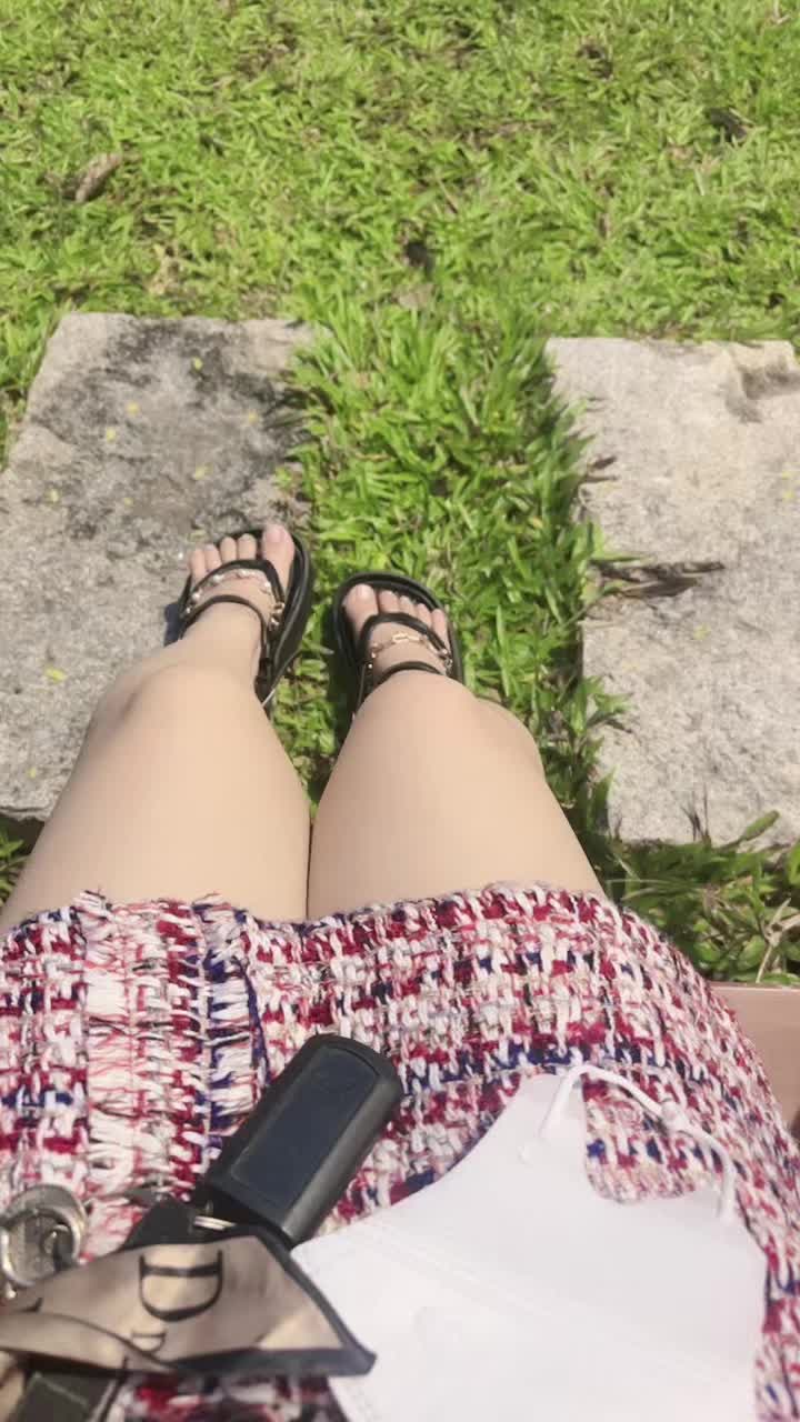 @Uyennie một mét 48
