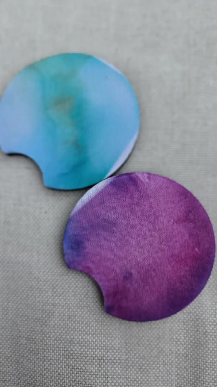 @RisasCraftCorner