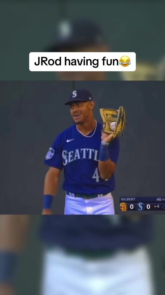 @SPORTS