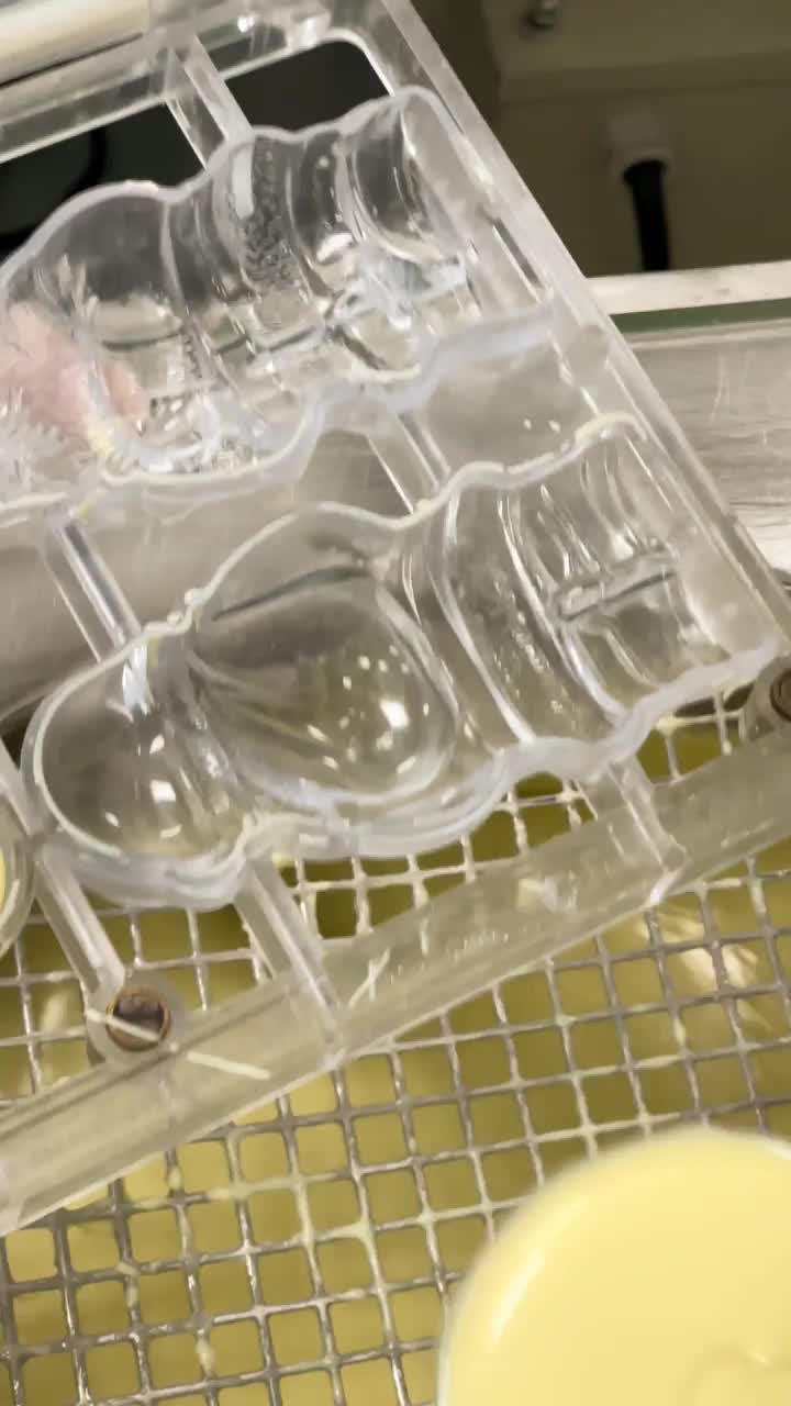 @normanloveconfections