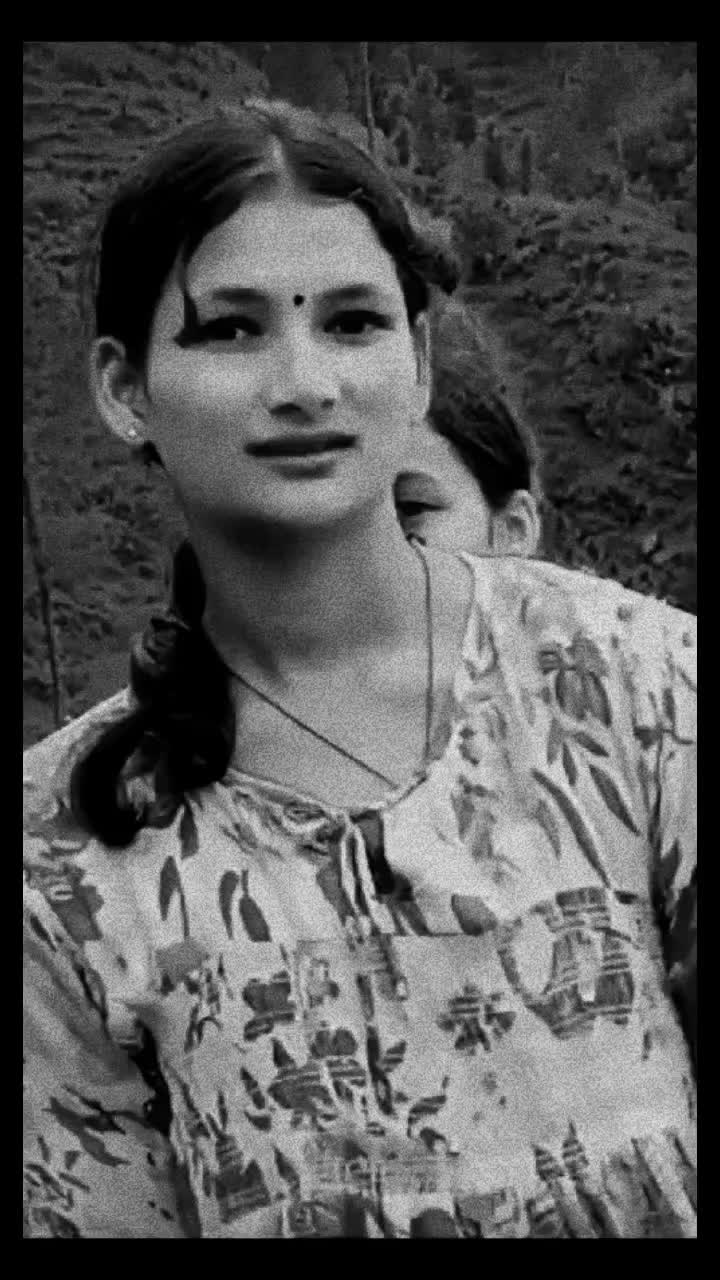 @BiNiTa BoHaRa