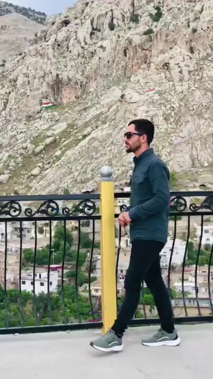 @𝑬𝒎𝒂𝒅 𝒎 𝒔𝒉𝒂𝒓𝒊𝒇