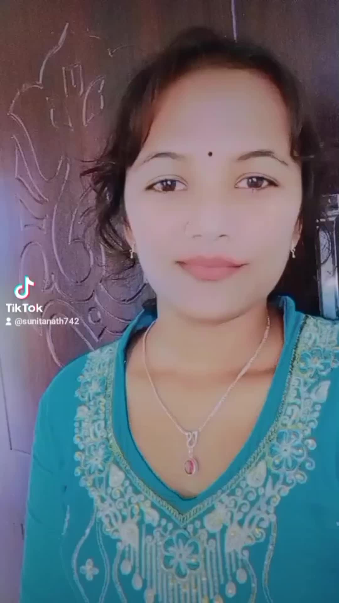 @🥀SUNITA🌹🦋