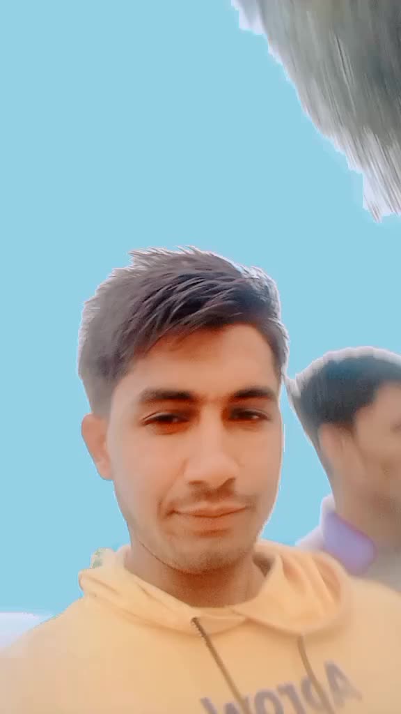 @Aphatab_Alam👑👑320