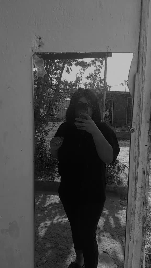 @ilay_official