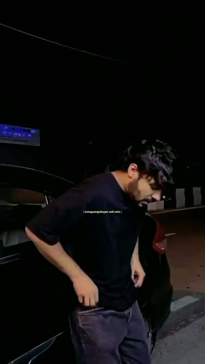 @swagger_ambreesh