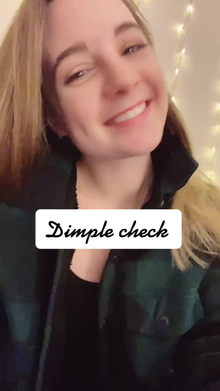 @Chivoné Nicholas