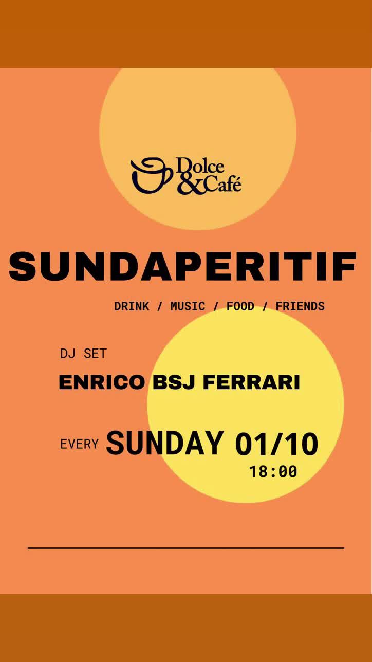 @EnricoBsjFerrari
