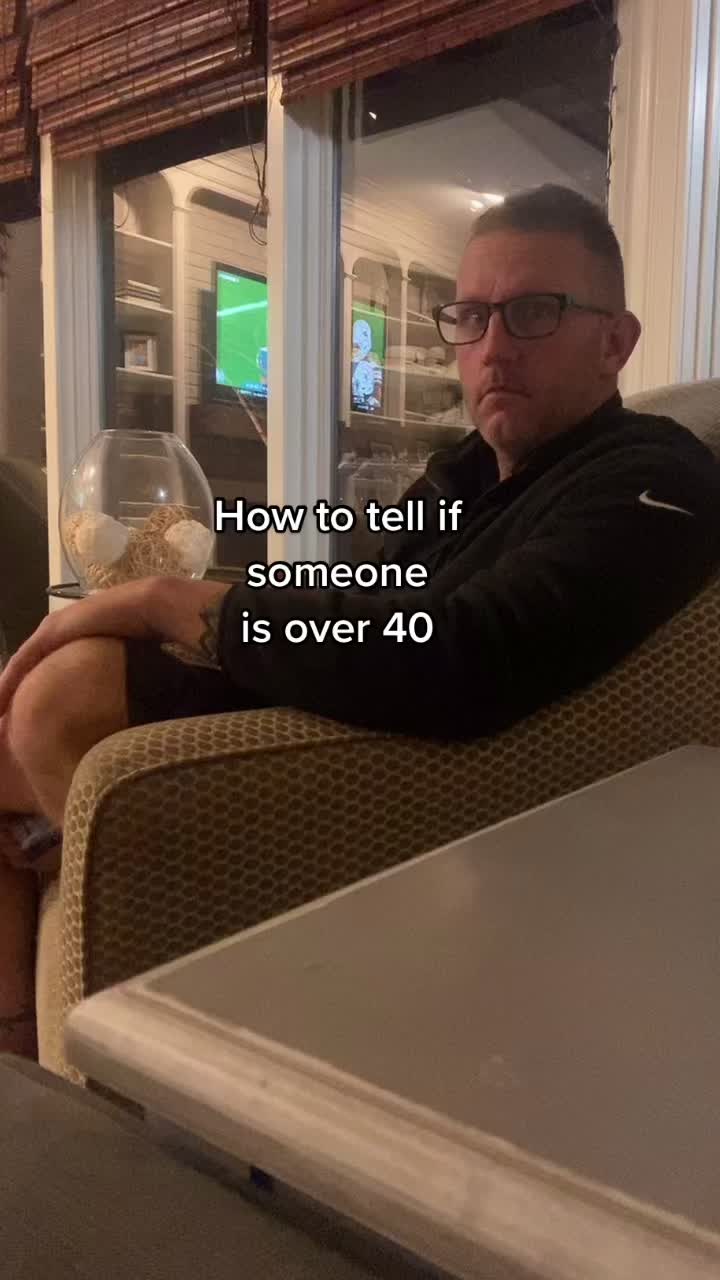 @MandersCarmen