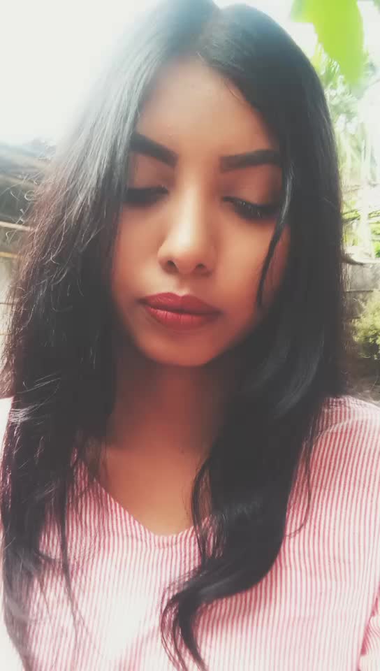 @Sayednidhioffical