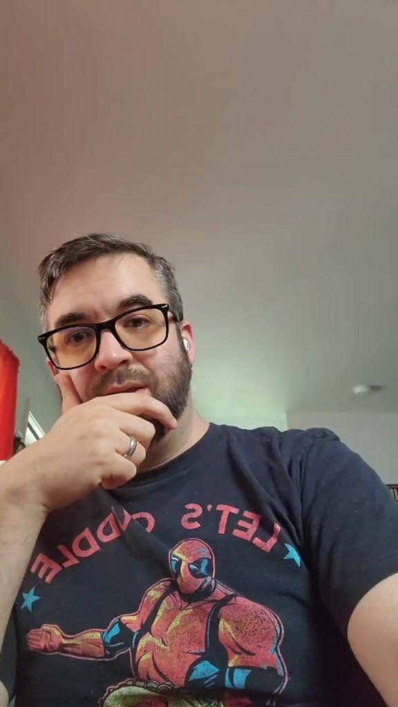 @Marcmunky 🍉