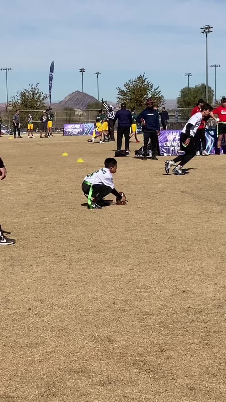 @NationalFlagFootball