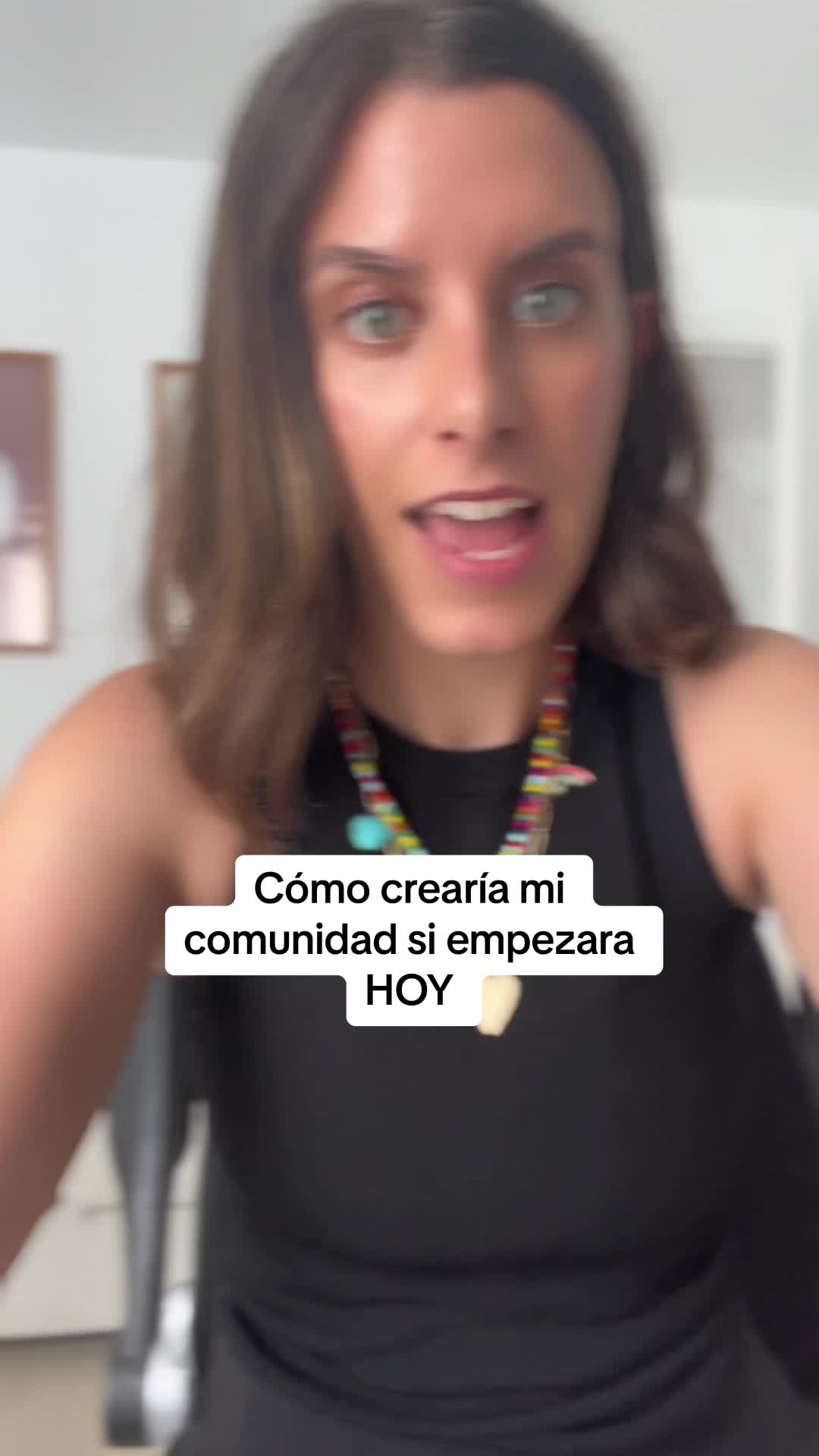 @Patricia | Marketing Tips