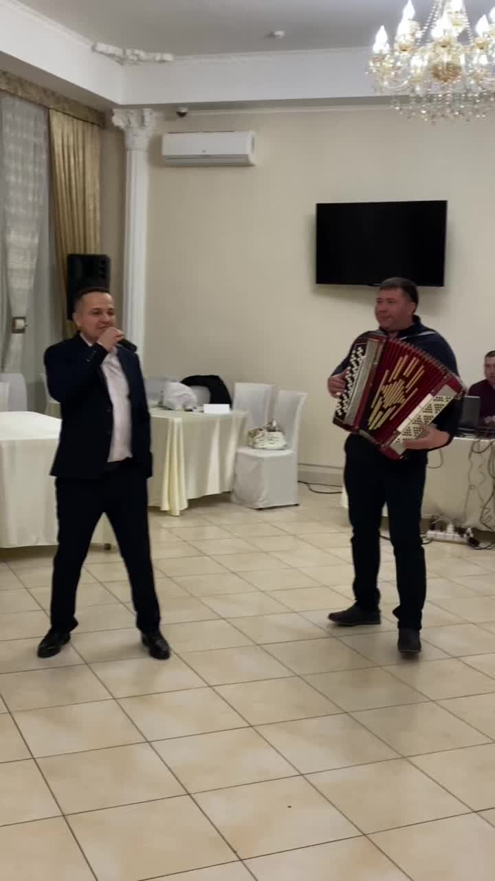 @Алмаз Нурлыев